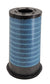 John Deere Original Equipment Filter Element - AXE42066
