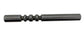 John Deere Original Equipment Shaft - M810778