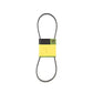 John Deere Original Equipment V-Belt - M118007
