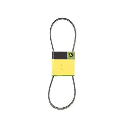 John Deere Original Equipment V-Belt - M118007