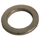 Honda Original Equipment Drain Plug (12Mm) (Honda Code 2028793). Use Up To Engine Sn 1518601. Washer - 90601-ZE2-000