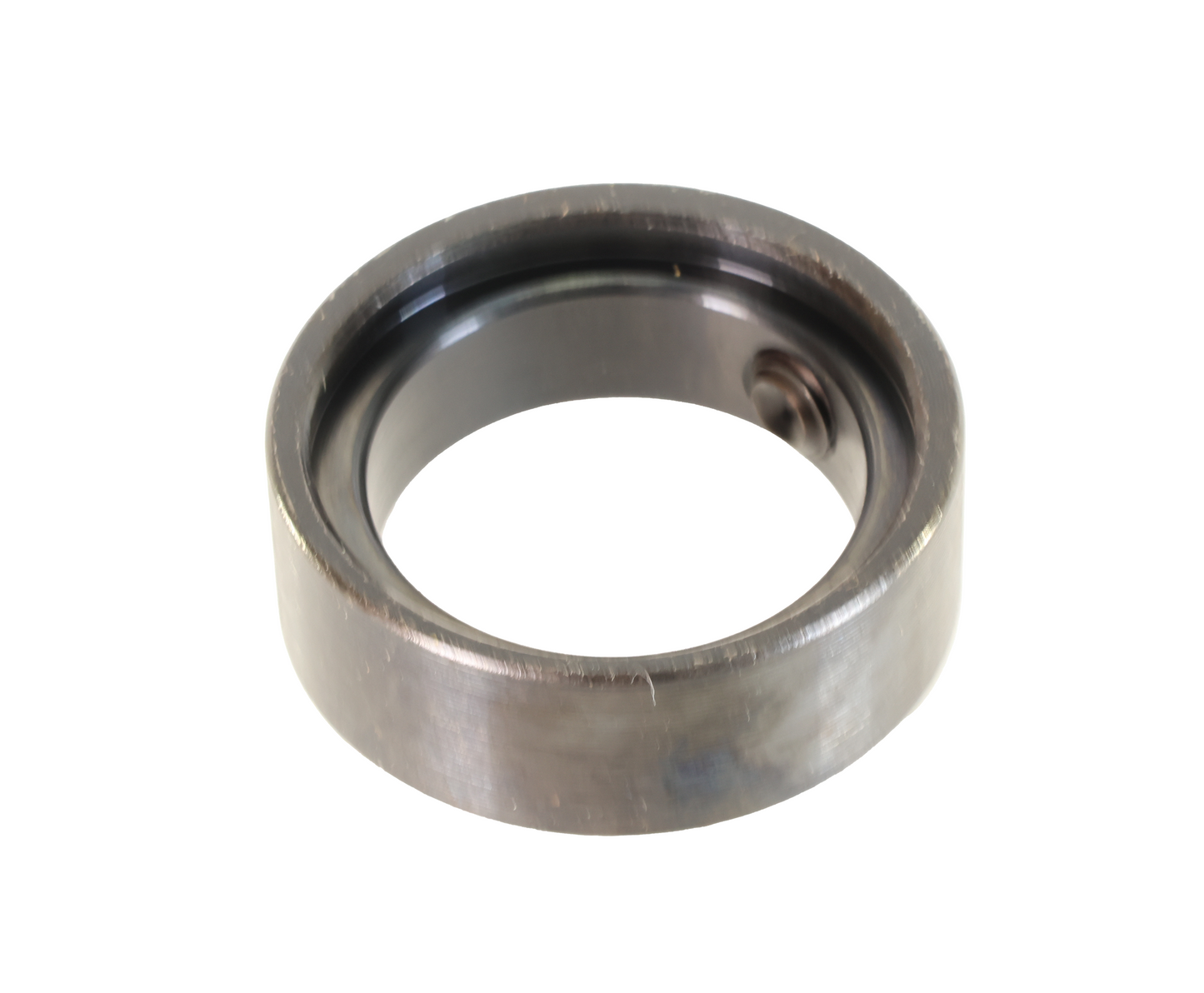 John Deere Original Equipment Eccentric Locking Collar - JD8544