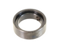 John Deere Original Equipment Eccentric Locking Collar - JD8544