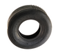 John Deere Original Equipment Tire - M155749