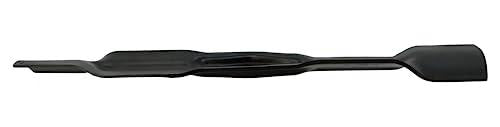 John Deere Original Equipment Mower Blade - UC25185