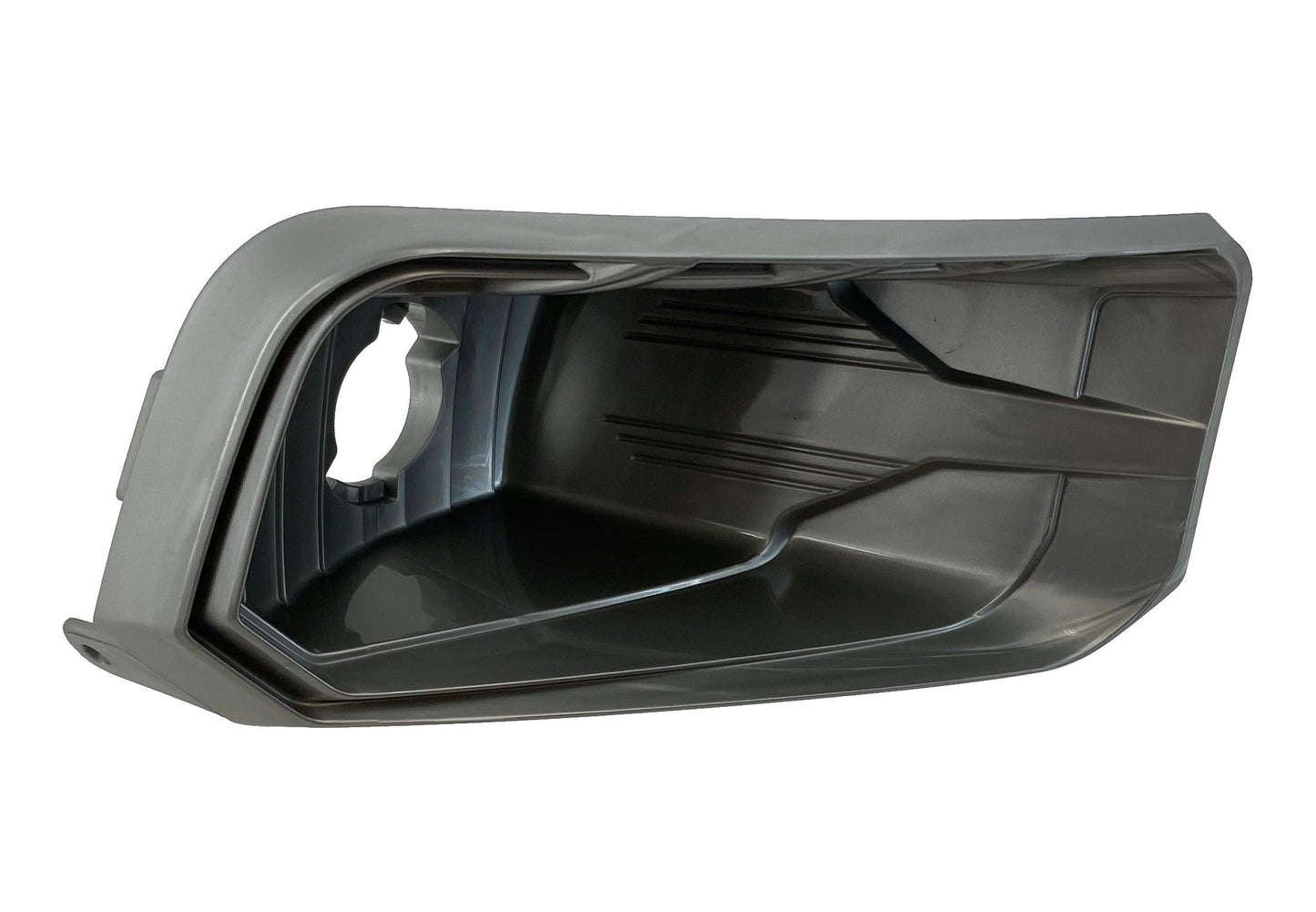 John Deere Original Equipment Housing - UC20912