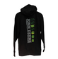 John Deere Vintage Tms Hooded Sweatshirt Hoodie