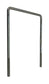 John Deere Original Equipment U-Bolt - M110873