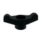 John Deere Original Equipment Knob - GX22255
