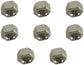John Deere Original Equipment Nut (8-PACK) - 14M7276