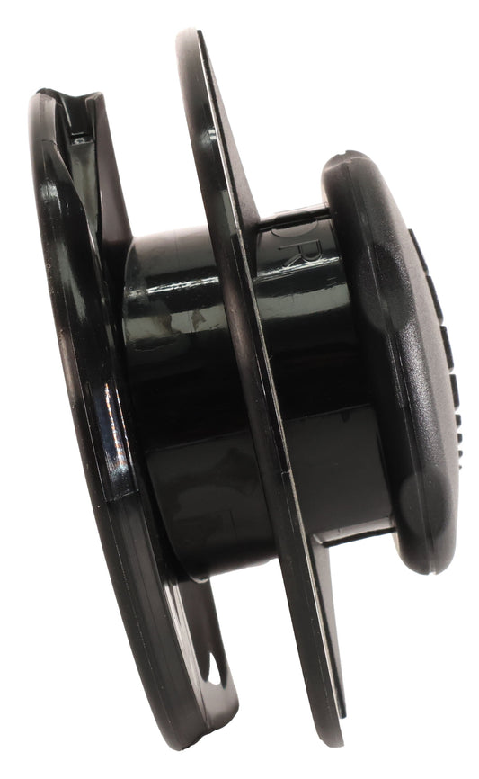 Echo Original Equipment SPOOL - X473000000