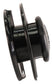 Echo Original Equipment SPOOL - X473000000