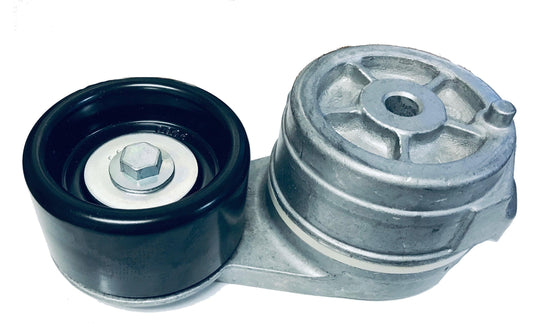 John Deere Original Equipment Belt Tensioner - TCA15237,1