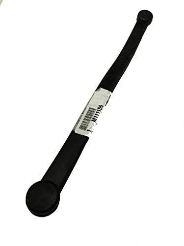 John Deere Original Equipment Strap - M111150