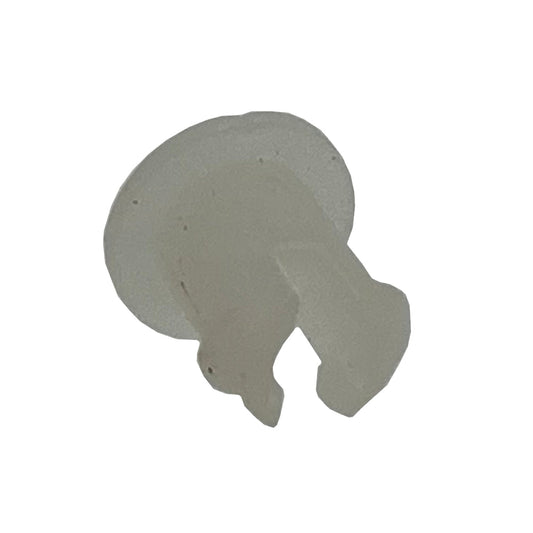 John Deere Bushing M92350, main product photo