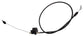 John Deere Original Equipment Drive Cable - GX22833