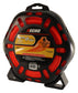Echo Original Equipment Cross-Fire Trimmer Line, .105 Line 234 ft. Large Clam - 311105065