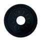 Honda Original Equipment RR Wheel Seal - 90555-VB3-801