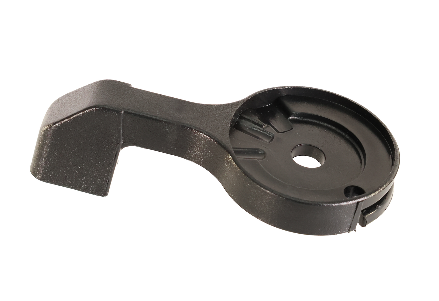 Honda Original Equipment Throttle Lever - 17851-VH7-N50