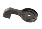 Honda Original Equipment Throttle Lever - 17851-VH7-N50