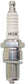 NGK Spark Plug CMR7A Single Pack - TY26712