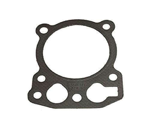 John Deere Original Equipment Engine Cylinder Head Gasket #M124986