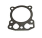 John Deere Original Equipment Engine Cylinder Head Gasket #M124986