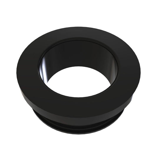 John Deere Original Equipment Grommet - TCU30011
