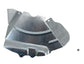 Honda Original Equipment Belt Cover Kit - 06636-VG4-305