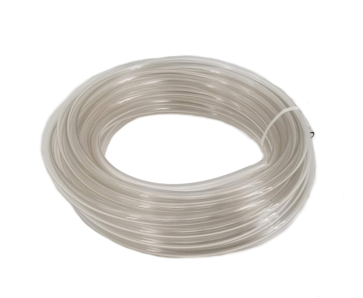 A&I 1/4" Fuel Line (50')(Clear) - B1SB1354