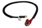 John Deere Original Equipment Cable - M803309