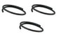 John Deere Original Equipment Ring 3 Pack - M88183