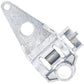 John Deere Original Equipment Gearshift Lever - M158994