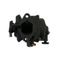 Honda Original Equipment Carburetor Assy (BC05B D) - 16100-ZV1-A03