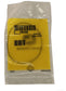 John Deere Original Equipment O-Ring - E65288