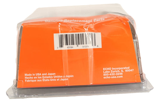 Echo Original Equipment TUNE-UP KIT - YOUCAN™ - 90167Y