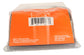Echo Original Equipment TUNE-UP KIT - YOUCAN™ - 90167Y