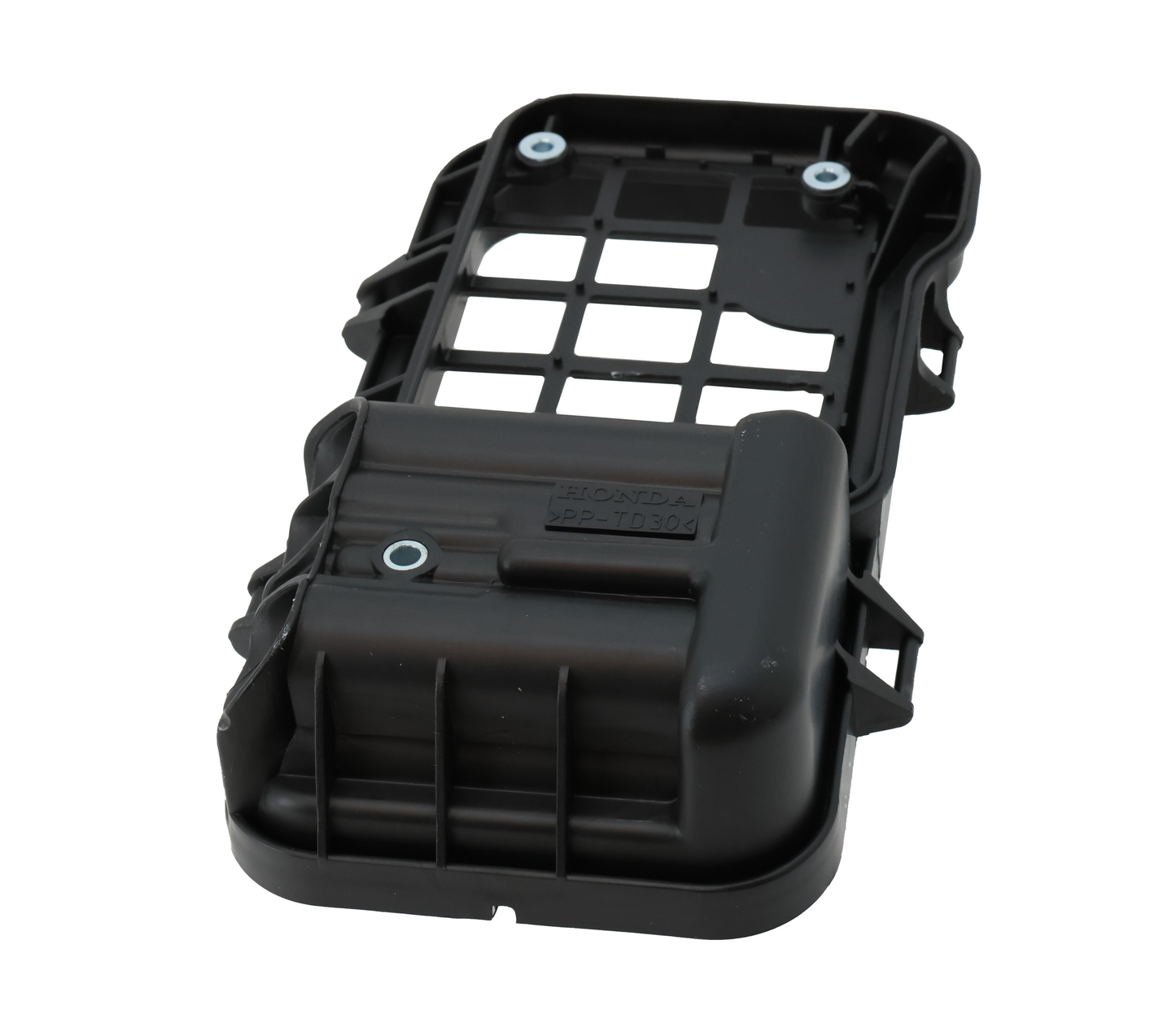 Honda Original Equipment Air Cleaner Housing - 17220-Z23-H60