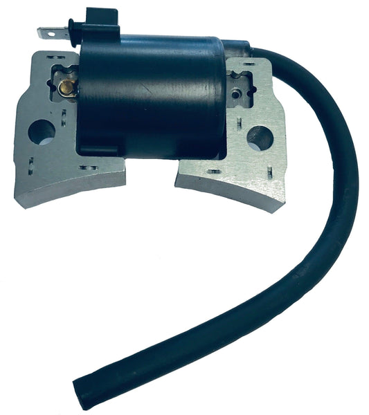 John Deere Original Equipment Electrical Coil - AM116375,1