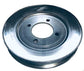 John Deere Original Equipment Sheave Assembly (Single) - TCU28215,1