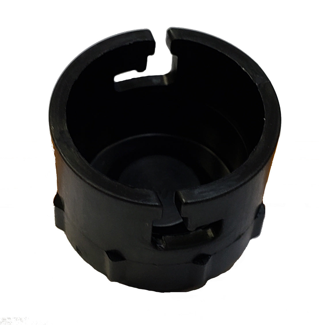 John Deere Original Equipment Cap - M144897