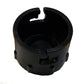 John Deere Original Equipment Cap - M144897