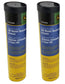John Deere Special Purpose HD Water Resistant Grease (SET OF 2) - TY24425