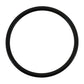 John Deere Original Equipment O-Ring - F1430R