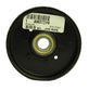 John Deere Original Equipment Idler - AM37249