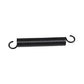 John Deere Original Equipment Extension Spring - S169M