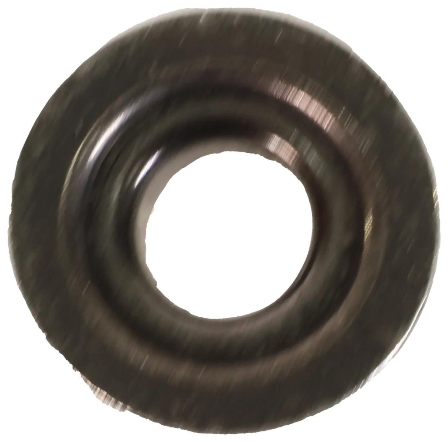 John Deere Original Equipment Retainer - M118842