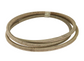 John Deere Original Equipment V-Belt - M165156