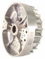 Honda Original Equipment Flywheel Assy. (Tec) (Use For Ign. Coil Of Tec) - 31...