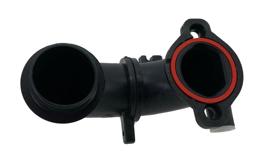 John Deere Original Equipment Intake Manifold - MIA11993